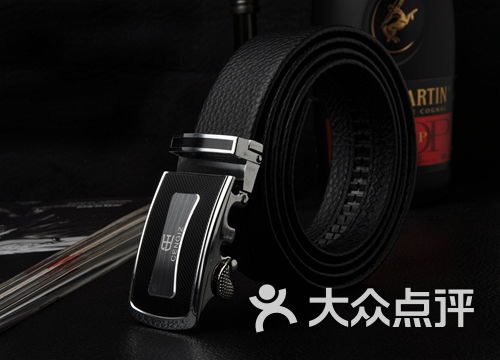 乐锋摄影