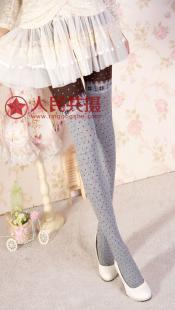 探寻义乌东阳的产业之光 淘宝打底裤产品拍摄的实践与创新