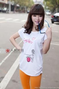 义乌背心外景模特与专业淘宝产品拍摄服务