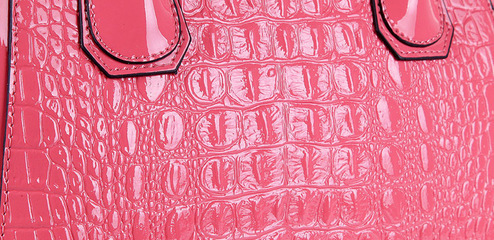 义乌摄影服务 工厂、产品、模特、文具、工艺品拍摄全攻略