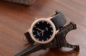 专业网拍基地 手表拍摄与义乌产品拍照的完美之选