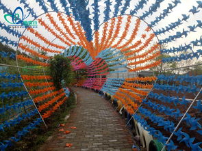 东阳周边与义乌本地 寻觅绝美婚纱外景拍摄地