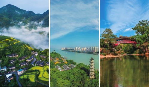 窗口·勇立潮头——义乌摄影里的时代诗画