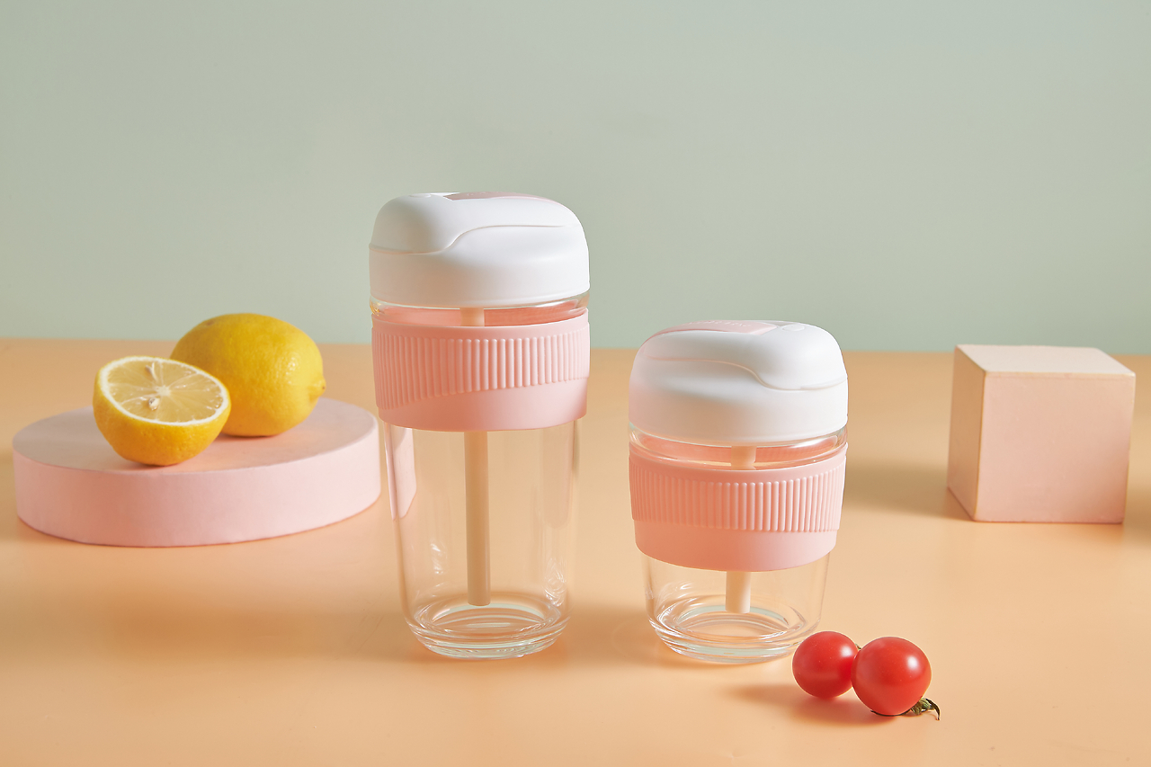 光影造物 义乌杯子淘宝静物图拍摄的艺术与技巧