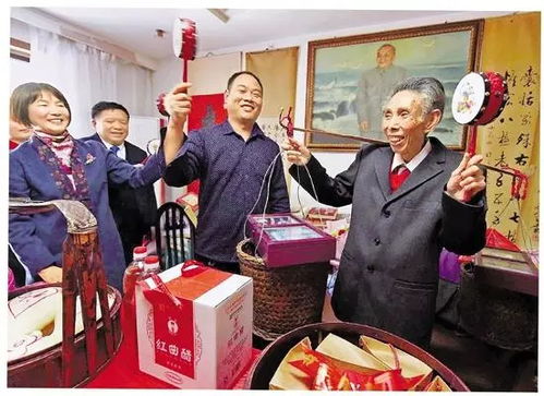 “有问题我负责”与义乌小商品市场的诞生——难以被复制的奇迹