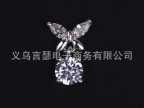 义乌贷架设计与摄影 打造视觉与经济双赢的策略