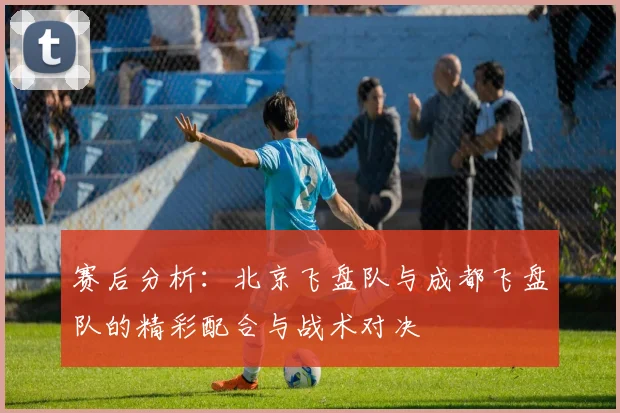 赛后分析：北京飞盘队与成都飞盘队的精彩配合与战术对决